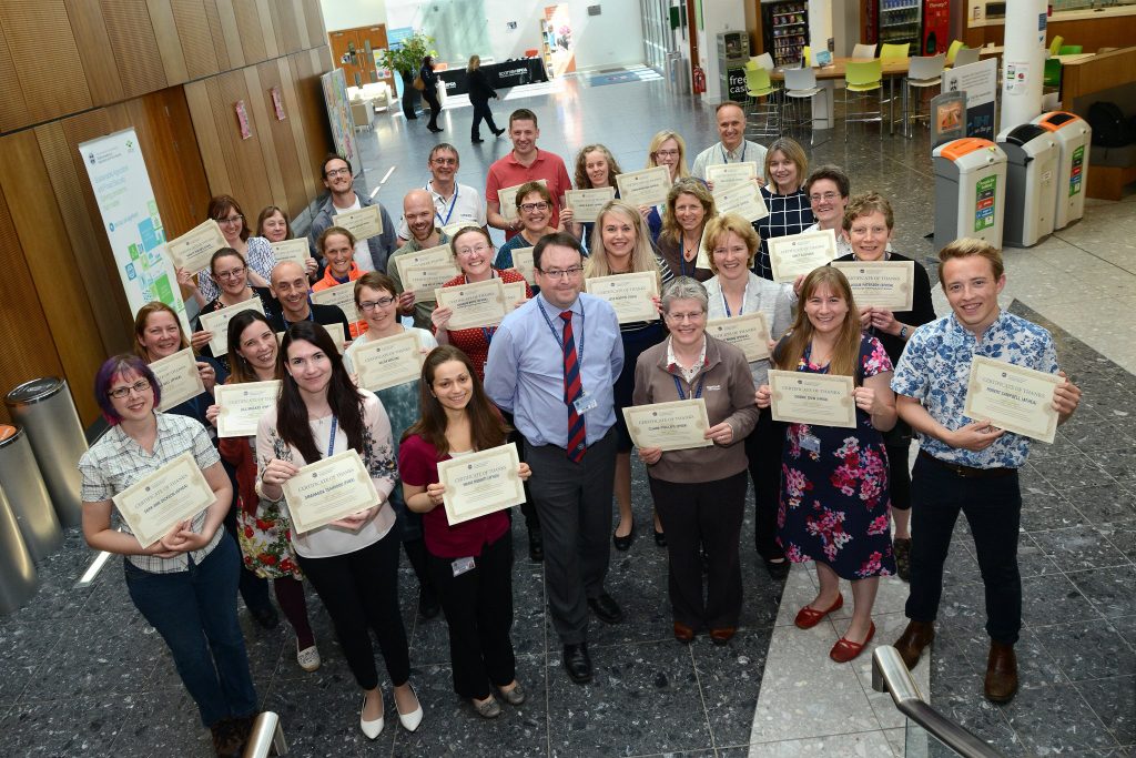 Celebrating Wicked Teaching At The Vet School The Wicked Problems Celebrating Wicked Teaching At The Vet School The Wicked Problems